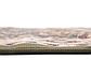 8' x 8' Yasmin Square Rug thumbnail