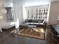 8' x 8' Yasmin Square Rug thumbnail