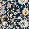 Link to variation of this rug: SKU#3124976