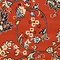 Link to variation of this rug: SKU#3124962