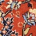 Link to variation of this rug: SKU#3128764