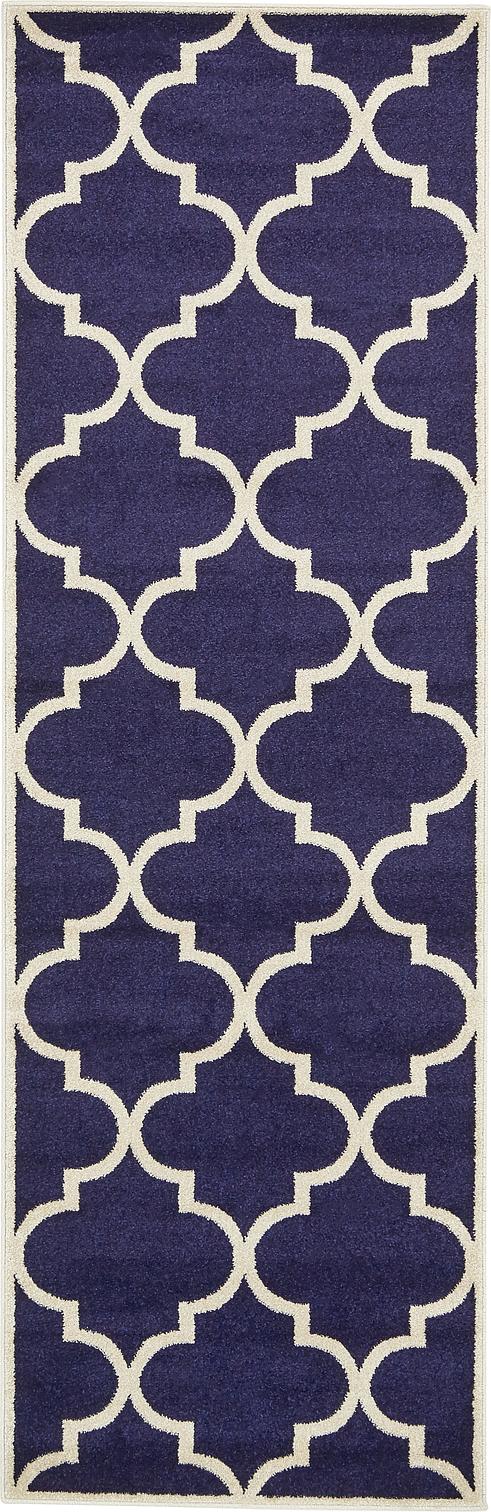 Main image of rug