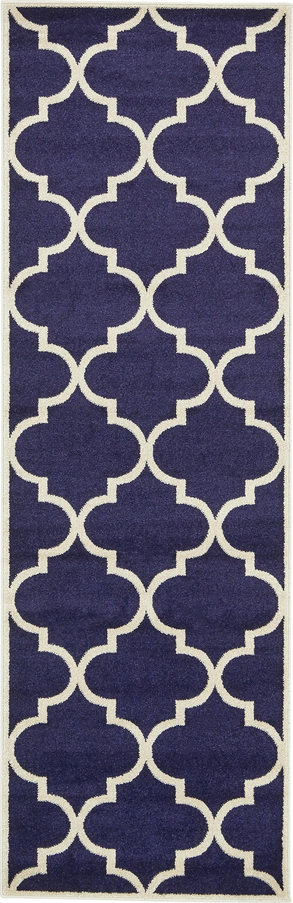Main image of rug