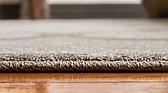 9' x 12' Trellis Rug thumbnail image 4