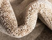 9' x 12' Trellis Rug thumbnail image 7