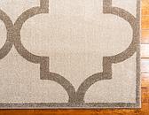 9' x 12' Trellis Rug thumbnail image 8