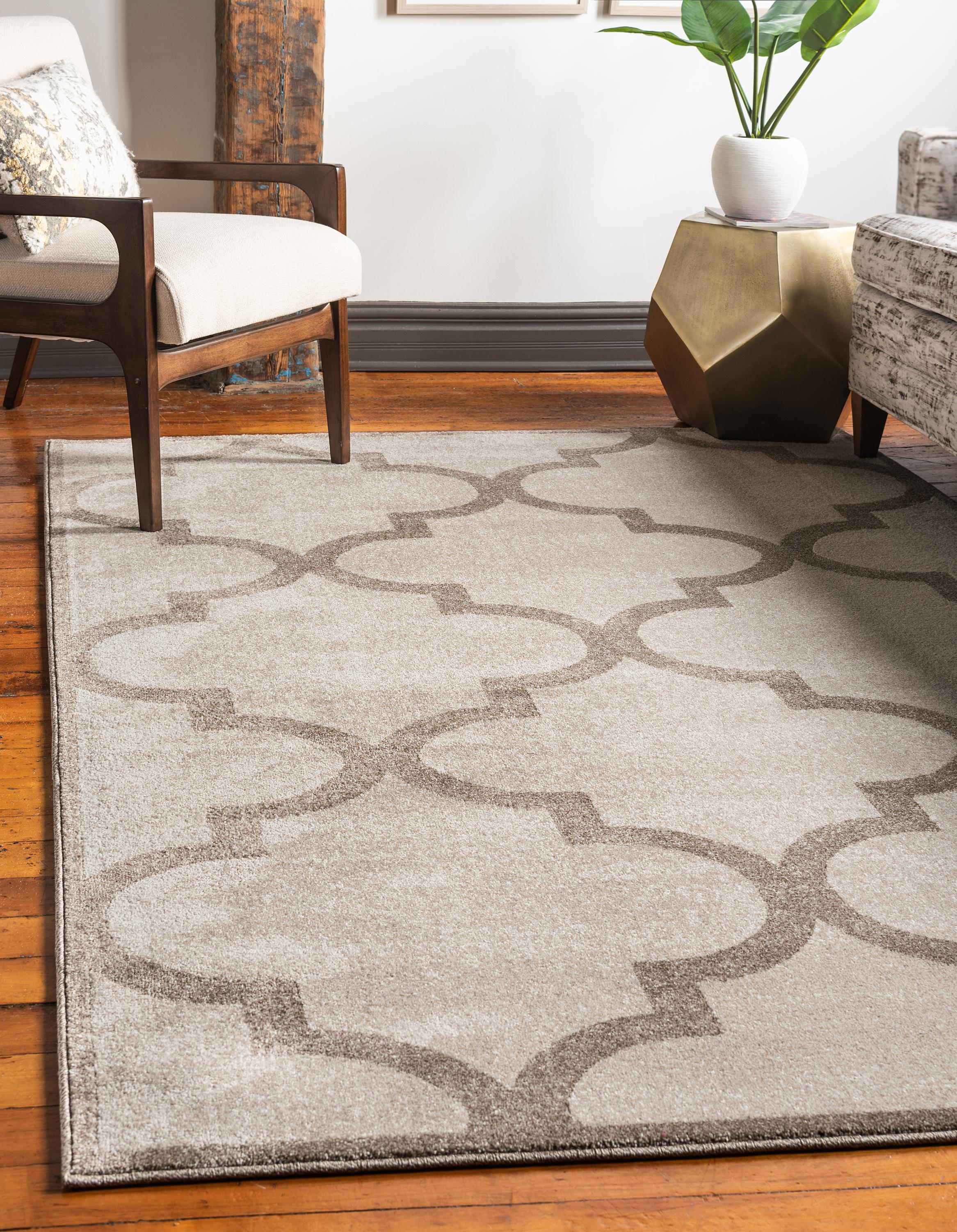Main image of rug