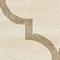 See color option for 5' x 8' Trellis Rug