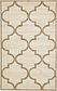 5' x 8' Trellis Rug thumbnail image 10