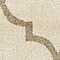See color option for 2' 7 x 8' Trellis Runner Rug