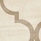 See color option for 8' x 8' Trellis Round Rug