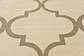 8' x 8' Trellis Round Rug thumbnail image 4