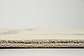 8' x 8' Trellis Round Rug thumbnail image 5