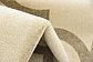 8' x 8' Trellis Round Rug thumbnail image 7