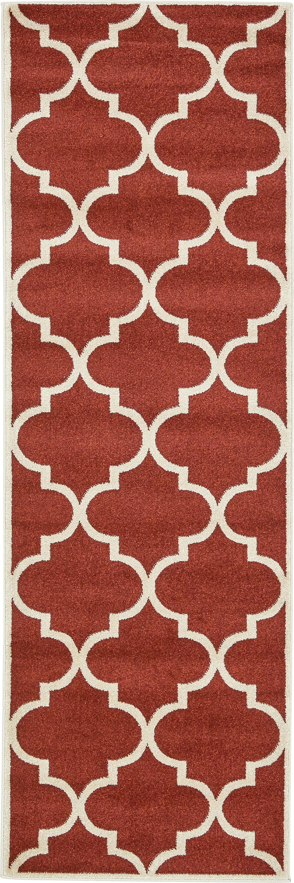 Main image of rug