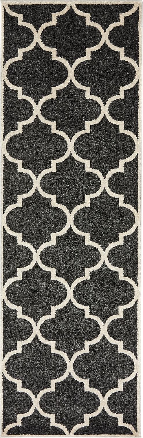 Main image of rug