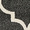 See color option for 2' 7 x 8' Trellis Runner Rug