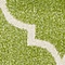 See color option for 2' 7 x 8' Trellis Runner Rug