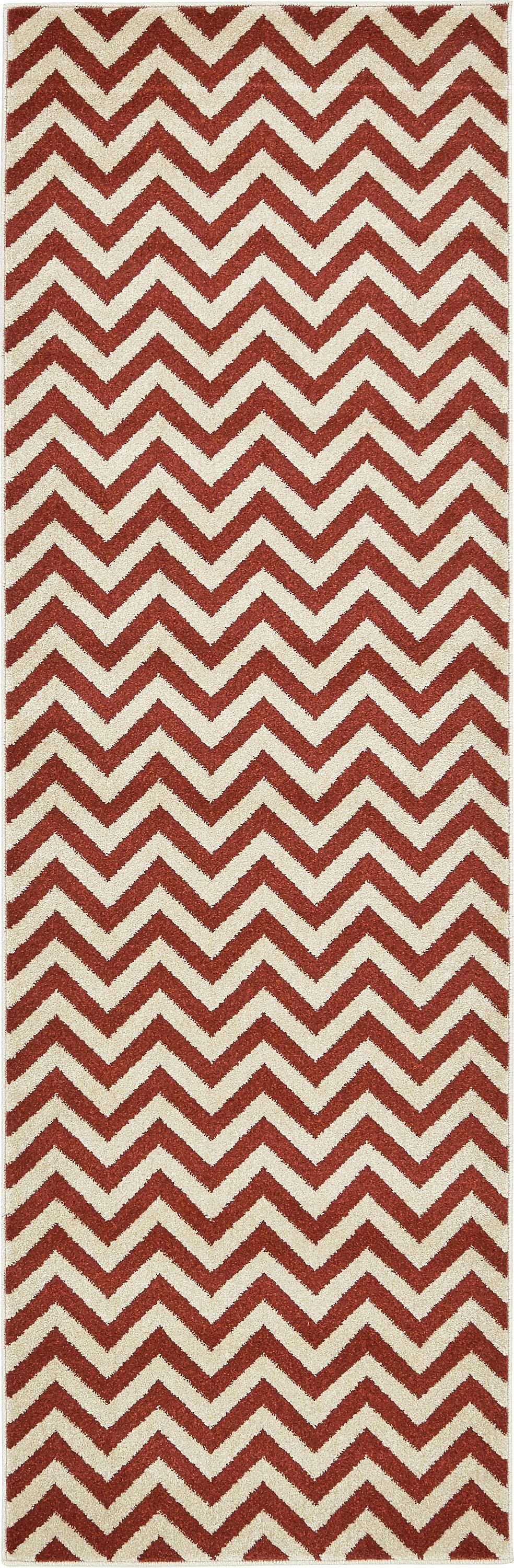 Main image of rug