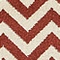See color option for 2' 7 x 8' Chevron Runner Rug