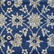 See color option for 10' x 13' Stockholm Rug