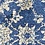 See color option for 3' x 13' Stockholm Runner Rug