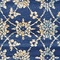 See color option for 8' x 11' 4 Stockholm Rug