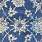 See color option for 5' x 8' Stockholm Rug