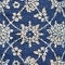 See color option for 7' x 10' Stockholm Rug