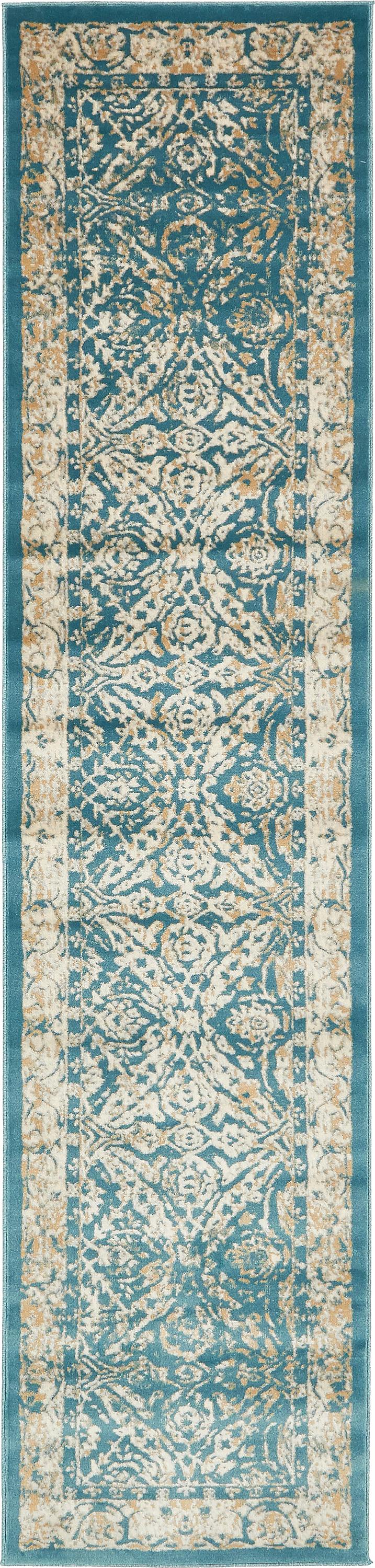 Main image of rug