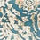 See color option for 3' x 13' Stockholm Runner Rug