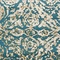 See color option for 8' x 11' 4 Stockholm Rug