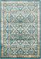 8' x 11' 4 Stockholm Rug thumbnail