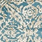 See color option for 5' x 8' Stockholm Rug