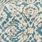See color option for 6' x 9' Stockholm Rug