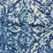 See color option for 8' x 11' 4 Stockholm Rug