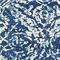 See color option for 6' x 9' Stockholm Rug
