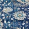 See color option for 10' x 13' Stockholm Rug