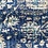 See color option for 3' x 13' Dahlia Runner Rug