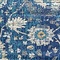See color option for 8' x 11' 4 Stockholm Rug