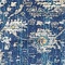 See color option for 5' x 8' Stockholm Rug