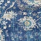 See color option for 7' x 10' Stockholm Rug