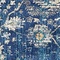 See color option for 6' x 9' Stockholm Rug