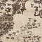 See color option for 10' x 13' Stockholm Rug