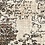 See color option for 3' x 13' Stockholm Runner Rug