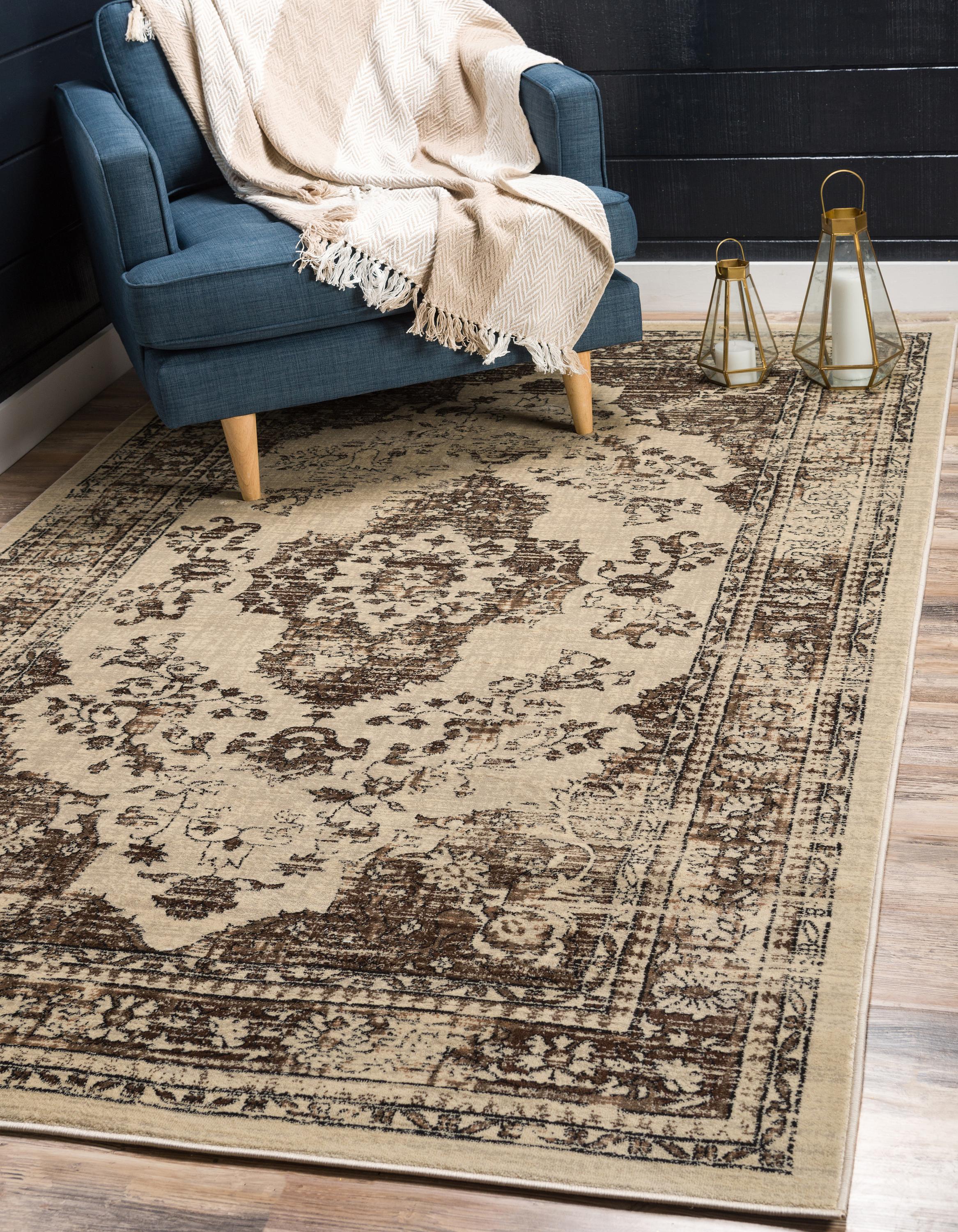 Main image of rug
