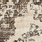 See color option for 5' x 8' Stockholm Rug