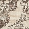 See color option for 7' x 10' Stockholm Rug