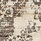 See color option for 6' x 9' Stockholm Rug