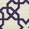 See color option for 9' x 12' Trellis Rug